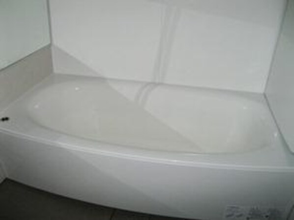 パークシティさいたま北ガーデンレジデンスの物件内観写真